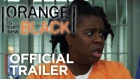 Orange is the New Black: Season 6 | Official Trailer [HD] | Netflix