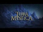 Terra Mystica