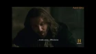 Vikings Season 4 Episode 3 : Rollo Tries to Learn French