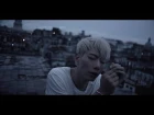 MV | Park Hyo Shin (박효신) - Breath (숨)