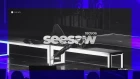 180906 Seesaw - BTS SUGA FOCUS (4K fancam)