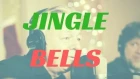 Jingle Bells | Holiday Music | Tommy Emmanuel