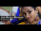Jai Radha Madhava Kunj Bihari | Madhavas Rock Band
