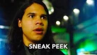 Arrow 5x08 Sneak Peek "Invasion!" (HD) Season 5 Episode 8 Sneak Peek - Crossover Event 100th Episode
