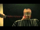 Amazing Bastinado by Ms.Vee Fetish