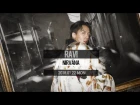 라비(Ravi) 2nd MIXTAPE 'NIRVANA' Highlight Medley