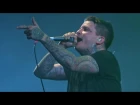 Adept - Live @ Bud Arena, Moscow 30.09.2016 (Full Show)