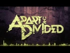 Apart And Divided - Y.G.L.T.