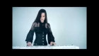 Satyricon - Mother North (Piano Cover by Anastasiya Shalik)
