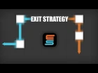 Exit Strategy™ (by Chillingo Ltd) - Universal - HD Gameplay Trailer