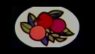 99LETTERS - Frutie Mango