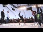 Knuckleheads-Cali vs RAD x MZK [finals] // .stance // Freestyle Session Minnesota 2017 at Soundset