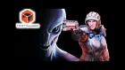 Test Chamber - Our Early Look At XCOM 2's New Gameplay