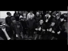 MIC RIGHTEOUS - GHOST TOWN (OFFICIAL VIDEO) - OPEN MIC E.P OUT 11.02.13