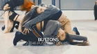 The Pussycat Dolls - Buttons : JayJin Choreography