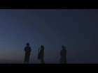[MV] 한희정(Han Heejung) - Slow Dance