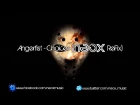 Angerfist - Choices (NeoX ReFix) - HQ Official Preview