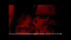 CHRIS TRAVIS x XXXtentacion x Bones Type Beat - "Boy Red" PROD. O.D. UNKNOWN
