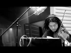 Nabowa "閃光 feat. オオヤユウスケ" (Official Music Video)