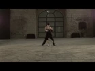 Corde Oblique "Suono su tela" (Official Video Ft. Gianpiero Galdi, Maria Filali)
