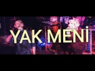 Mc JeGa ft Begench Örayew  - Yak meni | 2017
