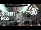 Terrence Ross Drew League Championship Highlights | TRoss Smooth Gamee