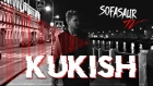 Sofasaur TV - Kukish [EP10]