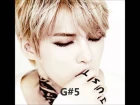 Kim Jaejoong - Vocal Range [ A2 - D6 ] 3 Octaves in 50 seconds 김재중 음역대