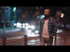 İntizar ft. Nevzat AK - Al Beni Yarim ( Official Video )