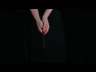 SEREMONIA - Uhrijuhla (OFFICIAL VIDEO) (2012)