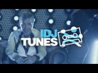 MILAN STANKOVIC FEAT. DJ UGY - MASINA (OFFICIAL VIDEO)