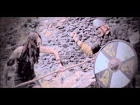 Ensiferum - In My Sword I Trust (2012)