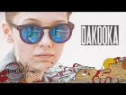 DAKOOKA - выходи из воды сухим / ЖИВЯКом /