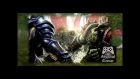 История мира Warcraft- Орден серебряной длани