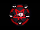 Binding of Isaac Afterbirth: Wheel of Torture