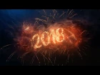 Ирина Нельсон - REFLEX - С Новым Годом!!! LYRICS VIDEO Премьера 2018