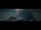 Quietkind - Dusk (Official Music Video)