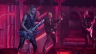 Judas Priest - Tyrant - San Antonio - 5-1-18