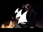 Jochen Miller & Cuebrick - In The Dark (Official Music Video)