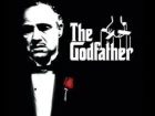 The Godfather Theme  (Cello Fingerstyle) - Тема из к/ф "Крёстный отец" (Виолончельный Фингерстайл)