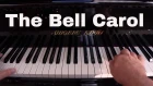 David Hicken - The Bell Carol (Carols Of Christmas) 