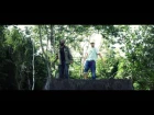 Cookie The Herbalist feat. Prezident Brown - STAND TALL (Official Video)