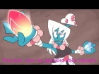 Mystery Skulls Animated - Freaking Out (Rus sub)
