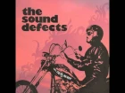The Sound Defects - The Iron Horse [Full album]