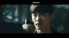 [Eng Sub] 180517 The Golden Eyes First Official Trailer feat. Yixing LAY