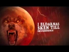 MANEGARM - Blodörn (Official Lyric Video) | Napalm Records