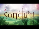 Sound Apparel - Sanctum (Music Video)