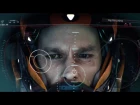 Galaxy on Fire 3 - Manticore (CGI Launch Trailer) galaxy on fire 3 - manticore (cgi launch trailer)