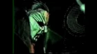 Frost drumming in Gorgoroth - some live 2001