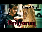 Ahmed Shad – Seviyorum [КЛИП HD 2017]